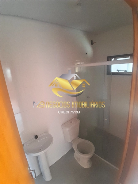CASA PARA LOCAÇÃO – PACHECO, PALHOÇA: 2ª foto da galeria de imagens do imóvel