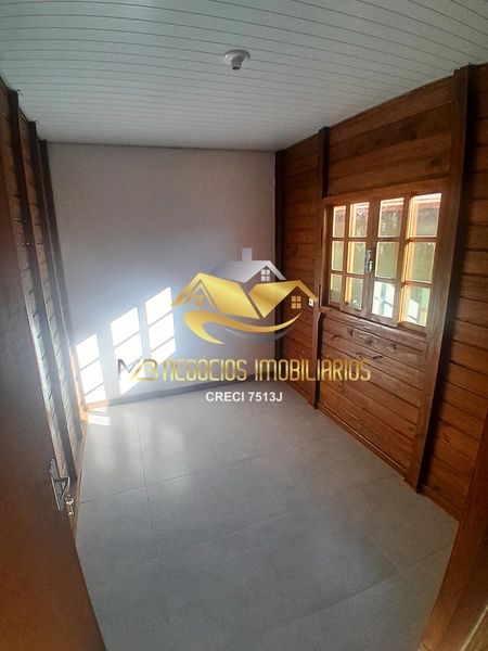 CASA PARA LOCAÇÃO – PACHECO, PALHOÇA: 4ª foto da galeria de imagens do imóvel