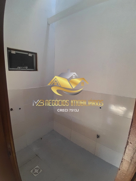 CASA PARA LOCAÇÃO – PACHECO, PALHOÇA: 6ª foto da galeria de imagens do imóvel
