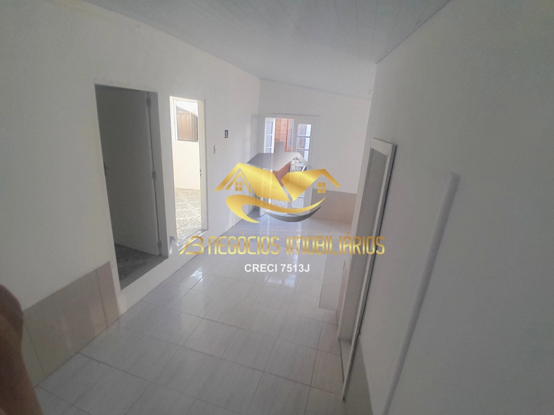 CASA PARA LOCAÇÃO – PACHECO, PALHOÇA: 7ª foto da galeria de imagens do imóvel