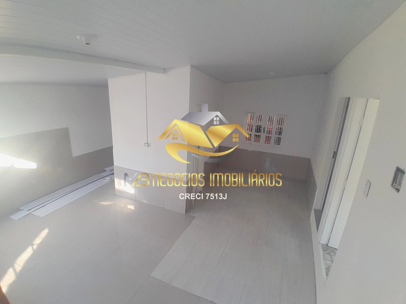 CASA PARA LOCAÇÃO – PACHECO, PALHOÇA: 5ª foto da galeria de imagens do imóvel