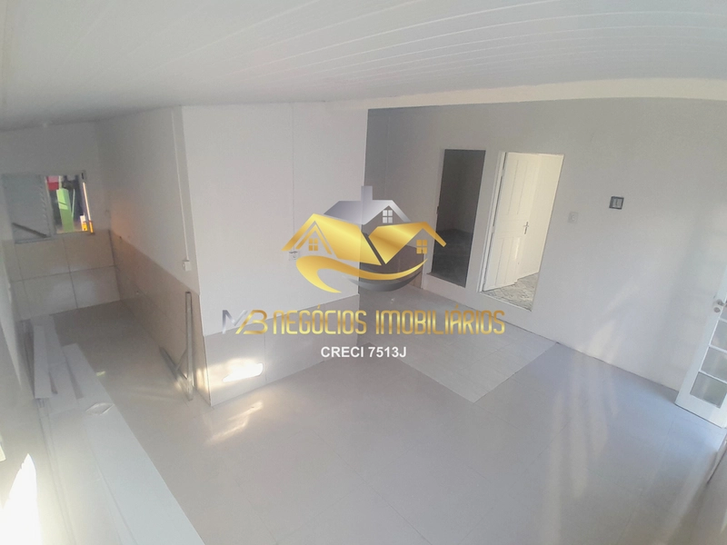 CASA PARA LOCAÇÃO – PACHECO, PALHOÇA: 6ª foto da galeria de imagens do imóvel