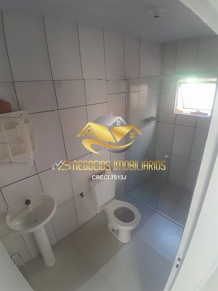 CASA PARA LOCAÇÃO – PACHECO, PALHOÇA: 10ª foto da galeria de imagens do imóvel