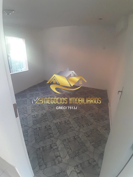 CASA PARA LOCAÇÃO – PACHECO, PALHOÇA: 2ª foto da galeria de imagens do imóvel