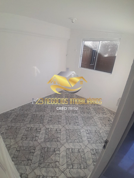 CASA PARA LOCAÇÃO – PACHECO, PALHOÇA: 9ª foto da galeria de imagens do imóvel