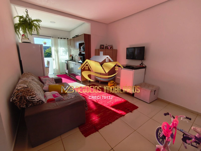 CASA À VENDA – SERRARIA, SÃO JOSÉ: 27ª foto da galeria de imagens do imóvel