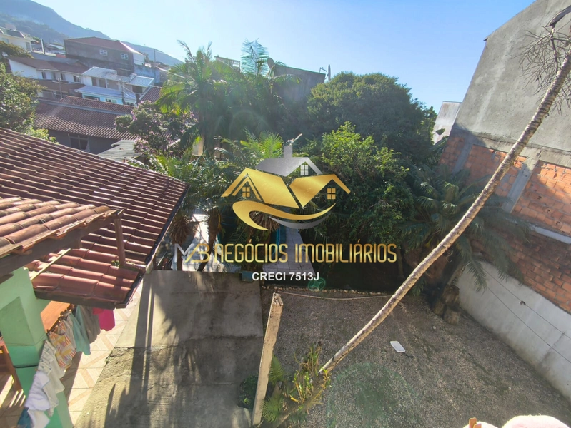 CASA À VENDA – SERRARIA, SÃO JOSÉ: 29ª foto da galeria de imagens do imóvel