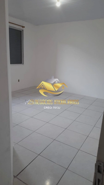 CASA À VENDA – SERRARIA, SÃO JOSÉ: 12ª foto da galeria de imagens do imóvel