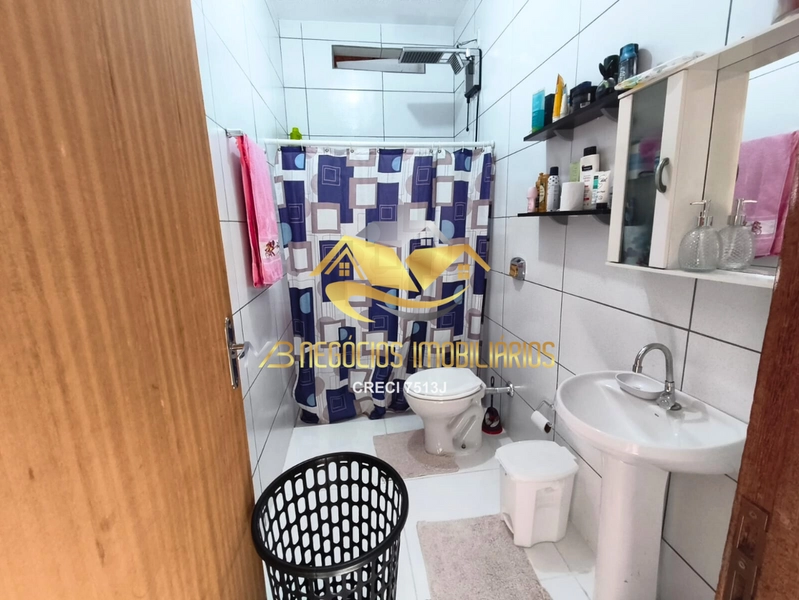 CASA À VENDA – SERRARIA, SÃO JOSÉ: 24ª foto da galeria de imagens do imóvel