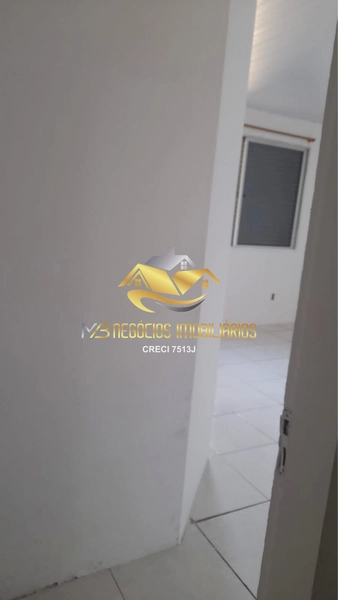CASA À VENDA – SERRARIA, SÃO JOSÉ: 11ª foto da galeria de imagens do imóvel