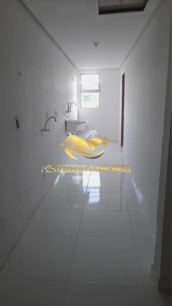 CASA À VENDA – SERRARIA, SÃO JOSÉ: 6ª foto da galeria de imagens do imóvel