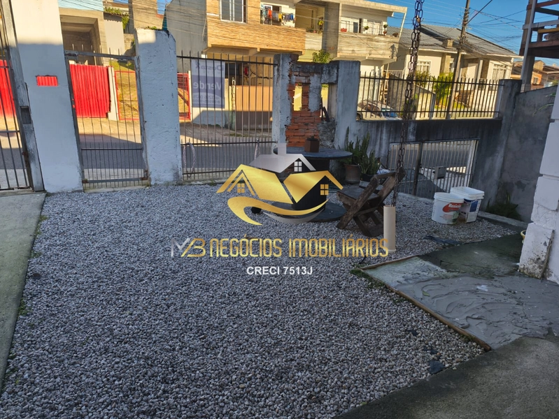 CASA À VENDA – SERRARIA, SÃO JOSÉ: 22ª foto da galeria de imagens do imóvel
