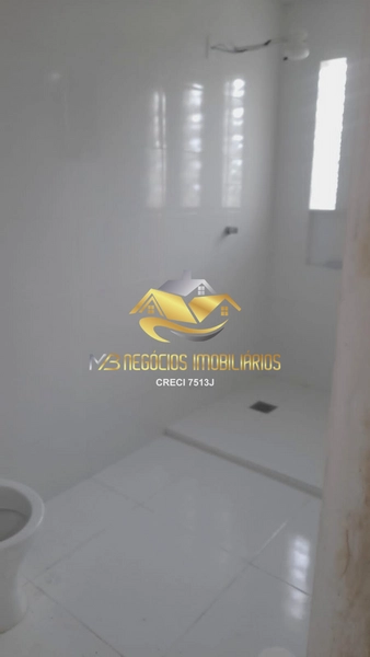 CASA À VENDA – SERRARIA, SÃO JOSÉ: 10ª foto da galeria de imagens do imóvel