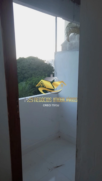 CASA À VENDA – SERRARIA, SÃO JOSÉ: 2ª foto da galeria de imagens do imóvel