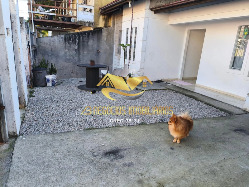 CASA À VENDA – SERRARIA, SÃO JOSÉ: 19ª foto da galeria de imagens do imóvel