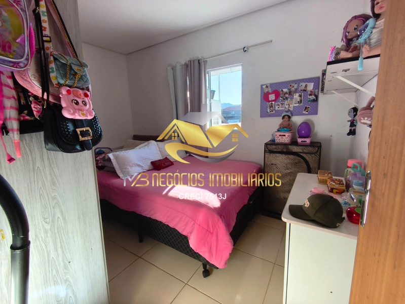 CASA À VENDA – SERRARIA, SÃO JOSÉ: 23ª foto da galeria de imagens do imóvel