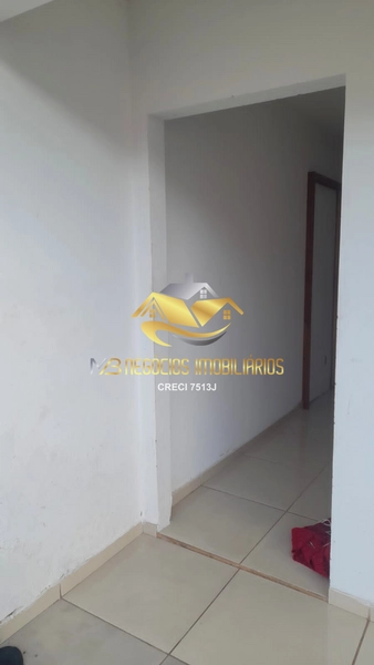 CASA À VENDA – SERRARIA, SÃO JOSÉ: 14ª foto da galeria de imagens do imóvel