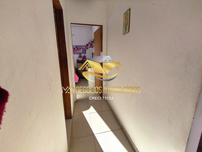 CASA À VENDA – SERRARIA, SÃO JOSÉ: 21ª foto da galeria de imagens do imóvel