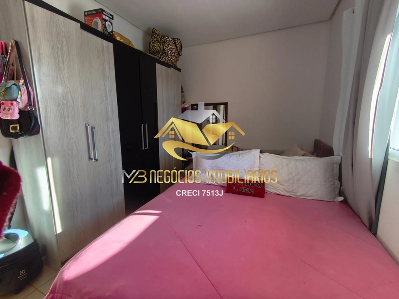 CASA À VENDA – SERRARIA, SÃO JOSÉ: 25ª foto da galeria de imagens do imóvel