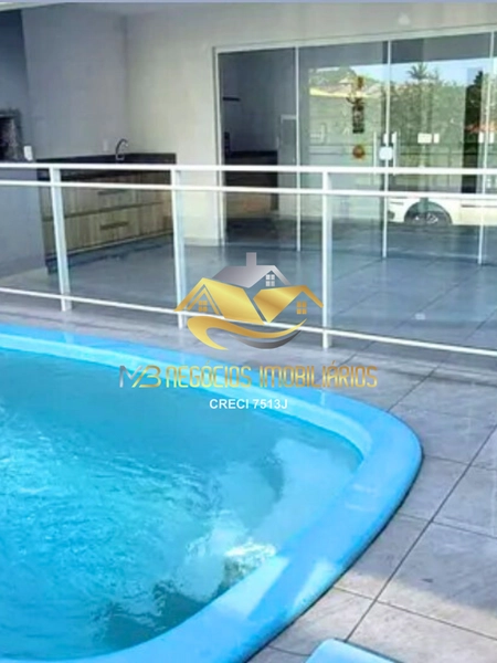 APARTAMENTO À VENDA – FORQUILHAS, SÃO JOSÉ: 14ª foto da galeria de imagens do imóvel