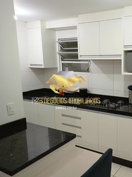 APARTAMENTO À VENDA – FORQUILHAS, SÃO JOSÉ: 8ª foto da galeria de imagens do imóvel