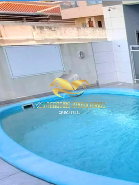 APARTAMENTO À VENDA – FORQUILHAS, SÃO JOSÉ: 15ª foto da galeria de imagens do imóvel