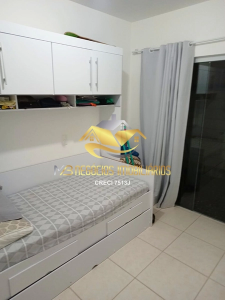 APARTAMENTO À VENDA – FORQUILHAS, SÃO JOSÉ: 10ª foto da galeria de imagens do imóvel