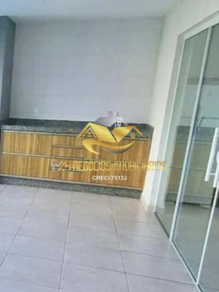 APARTAMENTO À VENDA – FORQUILHAS, SÃO JOSÉ: 13ª foto da galeria de imagens do imóvel