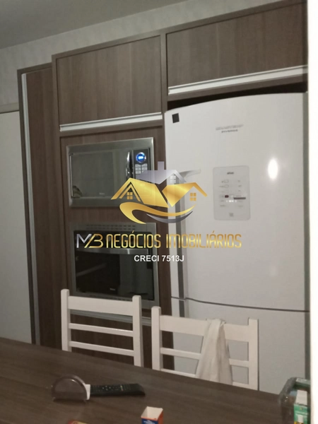 APARTAMENTO PARA LOCAÇÃO – CAPOEIRAS, FLORIANÓPOLIS: 23ª foto da galeria de imagens do imóvel
