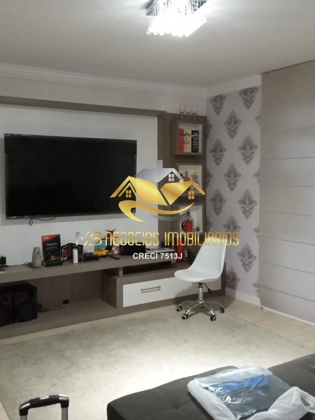 APARTAMENTO PARA LOCAÇÃO – CAPOEIRAS, FLORIANÓPOLIS: 17ª foto da galeria de imagens do imóvel