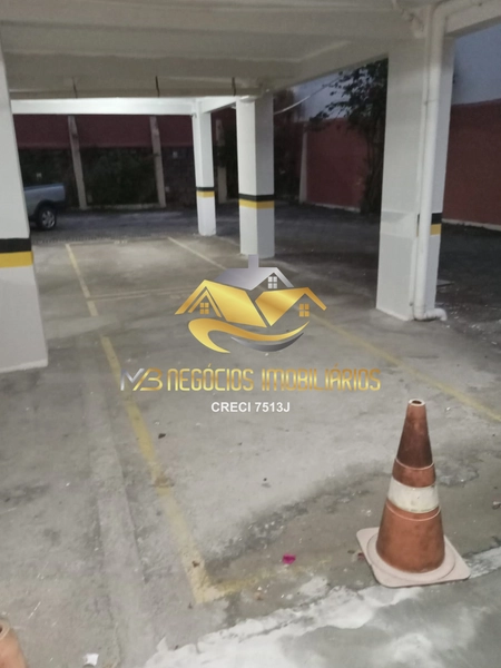 APARTAMENTO PARA LOCAÇÃO – CAPOEIRAS, FLORIANÓPOLIS: 12ª foto da galeria de imagens do imóvel