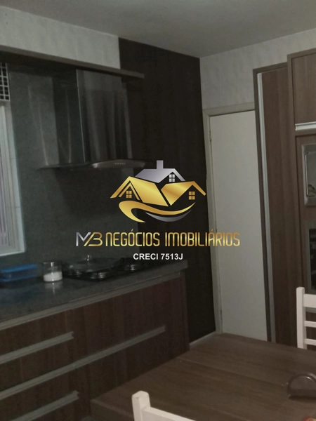 APARTAMENTO PARA LOCAÇÃO – CAPOEIRAS, FLORIANÓPOLIS: 24ª foto da galeria de imagens do imóvel