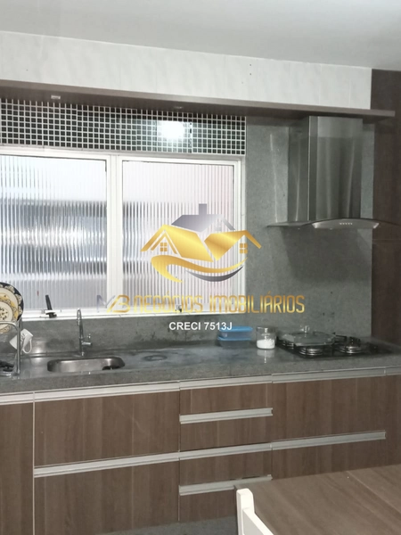 APARTAMENTO PARA LOCAÇÃO – CAPOEIRAS, FLORIANÓPOLIS: 19ª foto da galeria de imagens do imóvel