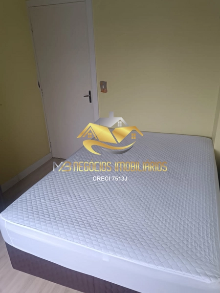 APARTAMENTO PARA LOCAÇÃO – CAPOEIRAS, FLORIANÓPOLIS: 2ª foto da galeria de imagens do imóvel
