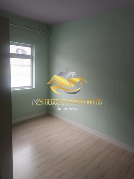 APARTAMENTO PARA LOCAÇÃO – CAPOEIRAS, FLORIANÓPOLIS: 3ª foto da galeria de imagens do imóvel