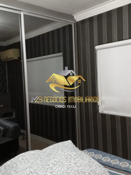 APARTAMENTO PARA LOCAÇÃO – CAPOEIRAS, FLORIANÓPOLIS: 14ª foto da galeria de imagens do imóvel