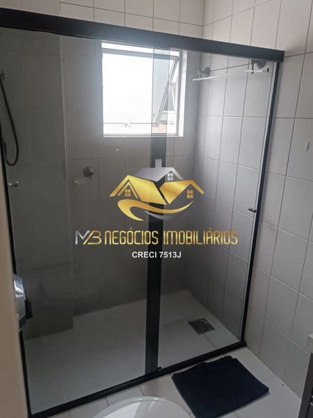 APARTAMENTO PARA LOCAÇÃO – CAPOEIRAS, FLORIANÓPOLIS: 4ª foto da galeria de imagens do imóvel