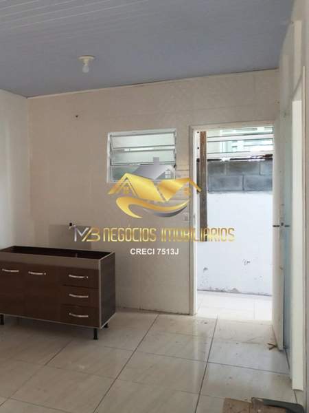 KITNET PARA LOCAÇÃO – SERRARIA, SÃO JOSÉ: 9ª foto da galeria de imagens do imóvel