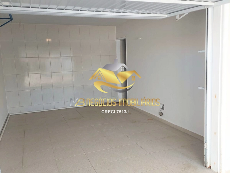 CASA COM PISCINA PARA LOCAÇÃO: 8ª foto da galeria de imagens do imóvel