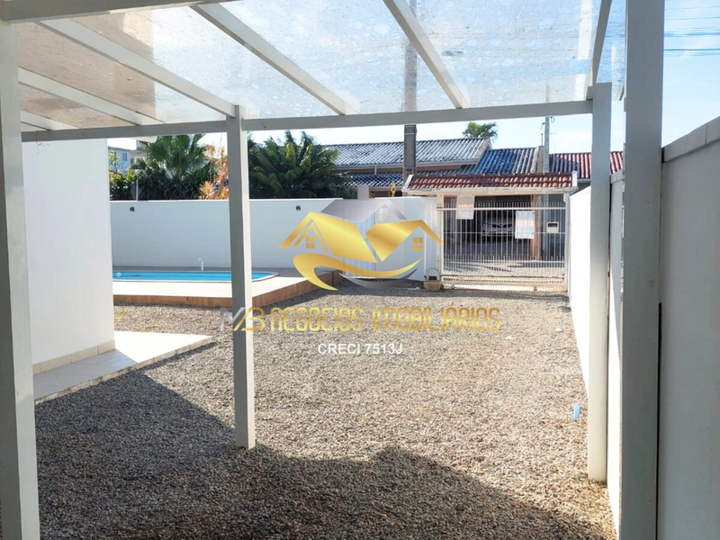 CASA COM PISCINA PARA LOCAÇÃO: 19ª foto da galeria de imagens do imóvel