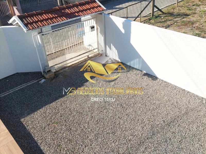 CASA COM PISCINA PARA LOCAÇÃO: 4ª foto da galeria de imagens do imóvel