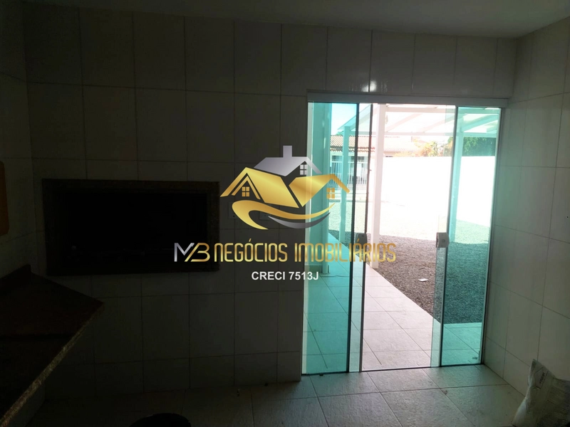 CASA COM PISCINA PARA LOCAÇÃO: 24ª foto da galeria de imagens do imóvel