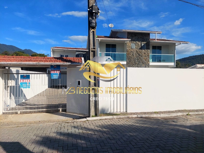 CASA COM PISCINA PARA LOCAÇÃO: 17ª foto da galeria de imagens do imóvel
