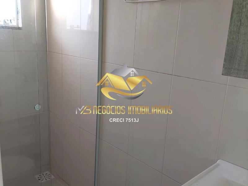 CASA COM PISCINA PARA LOCAÇÃO: 3ª foto da galeria de imagens do imóvel