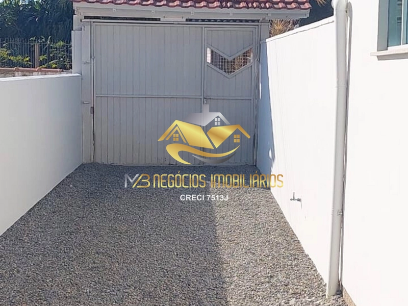 CASA COM PISCINA PARA LOCAÇÃO: 14ª foto da galeria de imagens do imóvel
