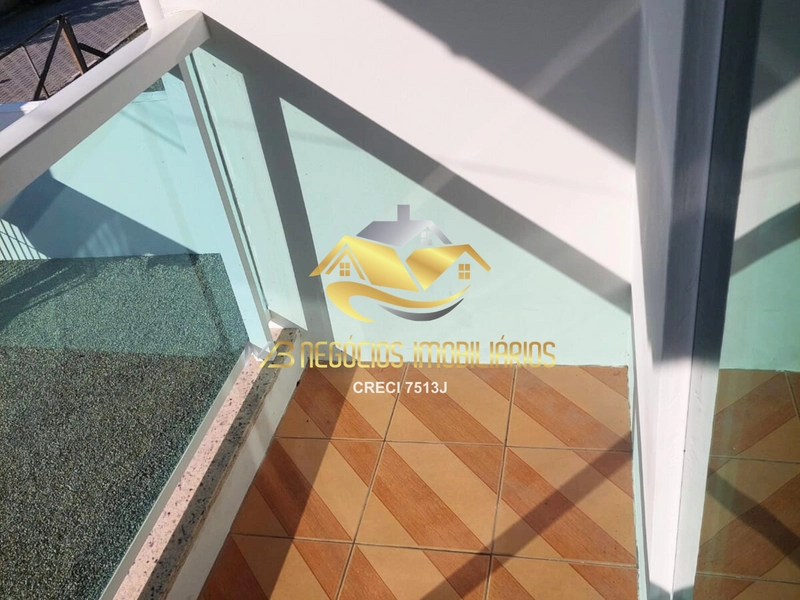 CASA COM PISCINA PARA LOCAÇÃO: 27ª foto da galeria de imagens do imóvel