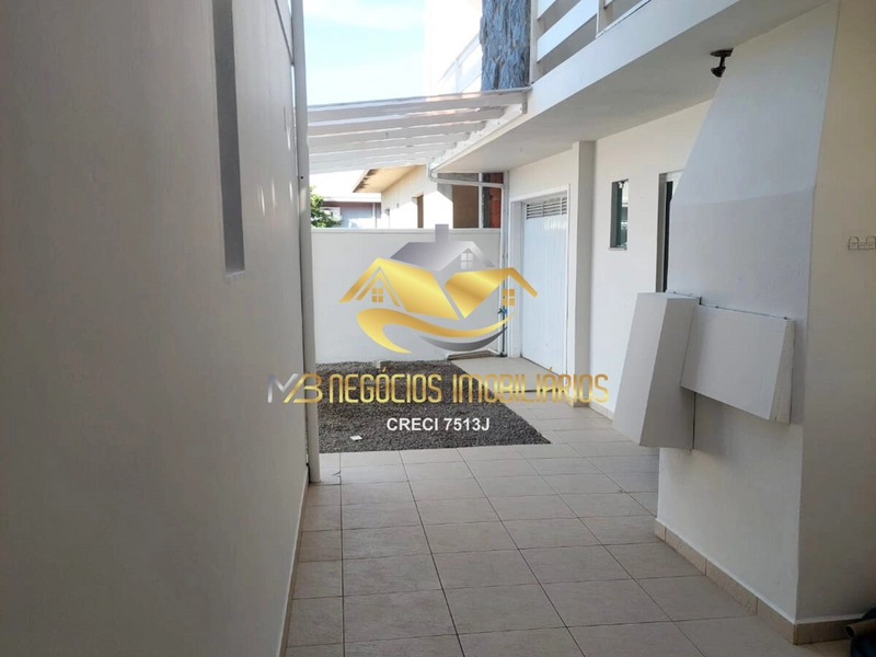 CASA COM PISCINA PARA LOCAÇÃO: 23ª foto da galeria de imagens do imóvel