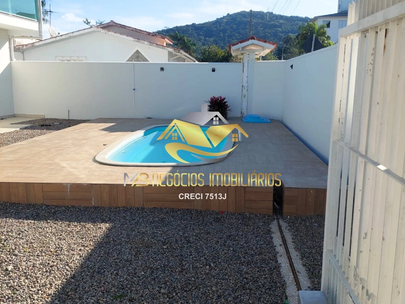 CASA COM PISCINA PARA LOCAÇÃO: 12ª foto da galeria de imagens do imóvel