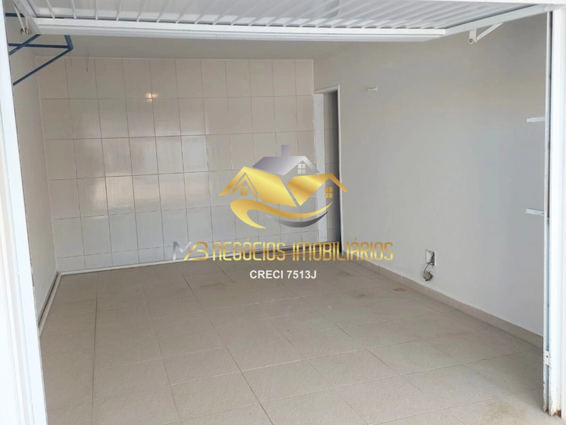 CASA COM PISCINA PARA LOCAÇÃO: 10ª foto da galeria de imagens do imóvel