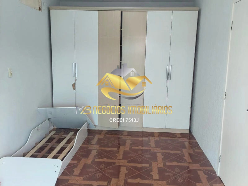 CASA COM PISCINA PARA LOCAÇÃO: 2ª foto da galeria de imagens do imóvel